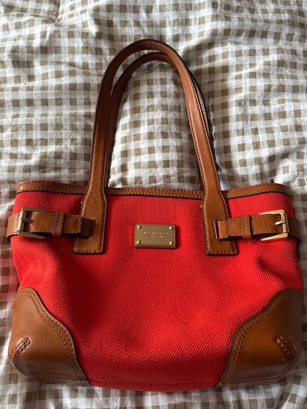 Michael Kors Bag